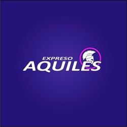 EXPRESO AQUILES