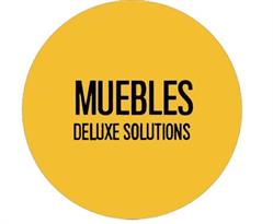 Muebles Deluxe Solutions