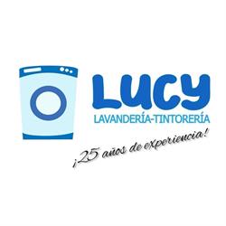 Lavandería - Tintorería \"Lucy\"