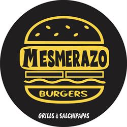 Mesmerazo Burgers