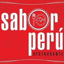 Sabor Perú