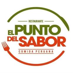 El Punto Del Sabor