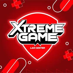 Xtreme Game Lan Center