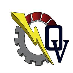 QV Industrial SAC