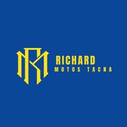 Richard Motos Tacna
