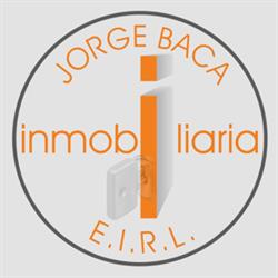 Diseño de casas para construir INMOBILIARIA JORGE BACA VENTA ON LINE