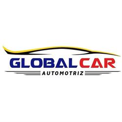 GLOBAL CAR Automotriz