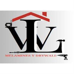 L&W Melamines