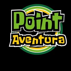 Point Aventura Parque de Trampolines y Entretenimiento