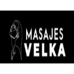 Velka Spa - Masajes Tantricos en San Borja
