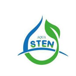 CORPORACIÓN M&H PERU S.A.C - AQUA STEN