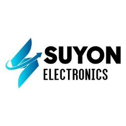 Suyon Electronics