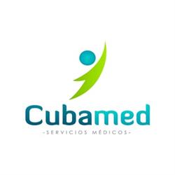 Servicios Médicos Cubamed