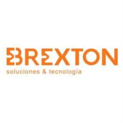 Brexton Soluciones y Tecnología