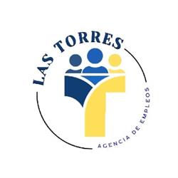 Agencia de Empleos LAS TORRES