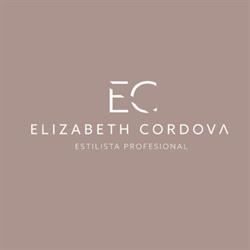 Elizabeth Córdova Estilista