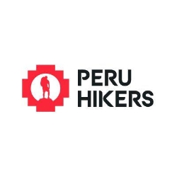 Peru Hikers