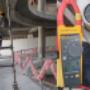 Instalaciones y construcciones