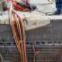 Instalaciones electricas