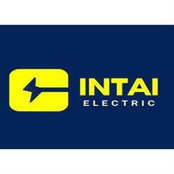 INTAI ELECTRIC E.I.R.L.