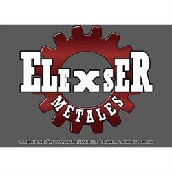 ELEXSER METALES S.A.C