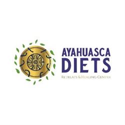 Ayahuasca Diets