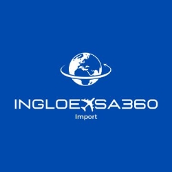 Ingloexsa 360°