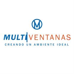 multiventanas