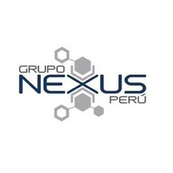 Grupo Nexus del Peru SRL