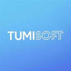 TumiSoft