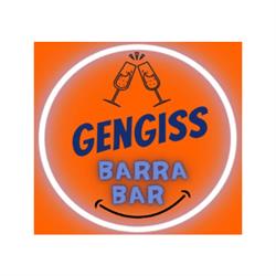 GENGISS BARRA BAR