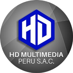 HD MULTIMEDIA PERU S.A.C.