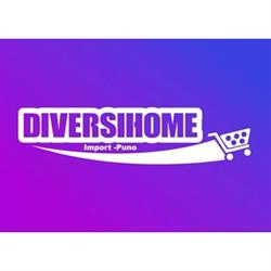 DiversiHome Import - Puno