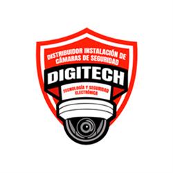 DIGITECH PERU EIRL