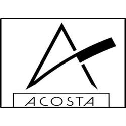 Katterine Acosta Lopez- Abogada & Consultoria Legal