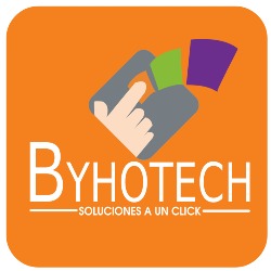 Byhotech