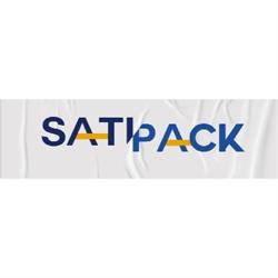 Satipack Eirl