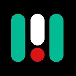 MAXIDIGITAL