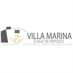 Villa Marina Casa de Reposo