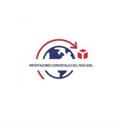 IMPORTCOMPERU EIRL - Equipos de Construcción Civil