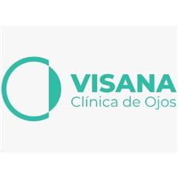 Visana Clínica de Ojos