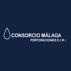 Consorcio Malaga Perforaciones Eirl