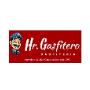 Hr. Gasfitero en Lima