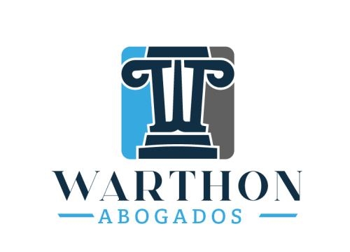 Warthon Abogados en Juliaca