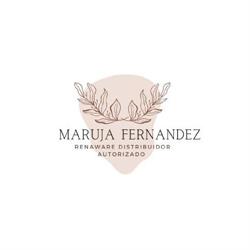 Rena Ware Distribuidor Autorizado Maruja Fernandez