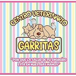 Centro Veterinario Garritas