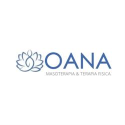 OANA Centro de Masajes y Terapia Física