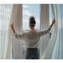 Contamos con más de 30 años de experiencia en soporte técnico para dispositivos electrónicos y en servicios de decoración de interiores. Ofrecemos una amplia variedad de cortinas y soluciones decorativas para cada espacio. Nos encontramos en Perú.