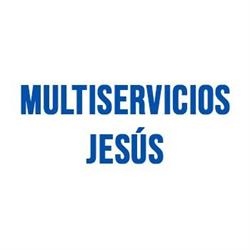 Multiservicios Jesús