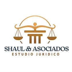 Estudio Juridico Shaul & Asociados